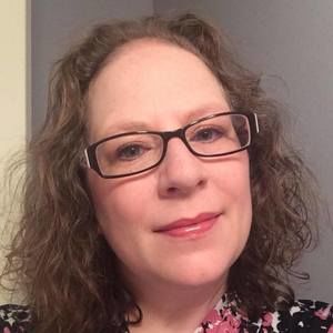 Meet your Posher, Ellen